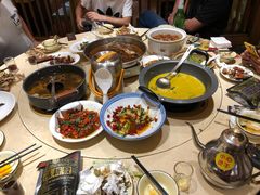 -力力渔港涉外店