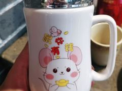 -廉恭蜀老成都火锅(善国大桥店)