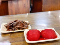 -鼎香润(德胜门内店)