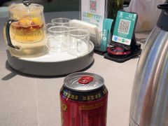 -荷花亭·湖北融合菜(十堰武商MALL店)