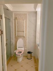 -菁幼月子会所(儿童医院店)