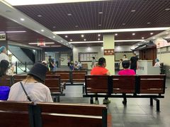 -黑龙江中医药大学附属第一医院