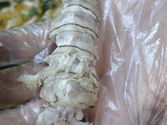 -胡仕光陵水酸粉