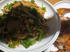 -十二点·辣椒炒肉(南山店)
