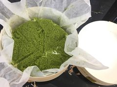 -奈诺甜品·生日蛋糕·下午茶(古城店)