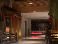 -御池园(顾村公园店)