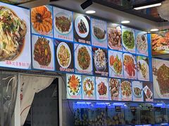 -日照大牌檔•小船海鲜(万平口店)