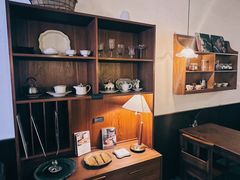 -Ginko银子(青龙街店)