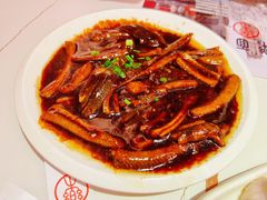 -蘭心·臻品(瑞虹太阳宫店)