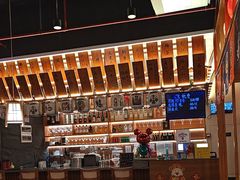 -六花亭居酒屋(永庆坊店)