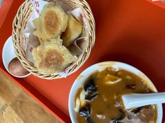 -方中山胡辣汤(成都首店)