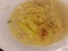 android_upload_pic-翠华餐厅