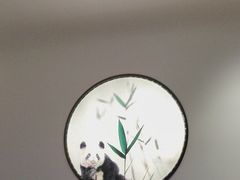 -将军府·鸡毛店(武侯祠店)