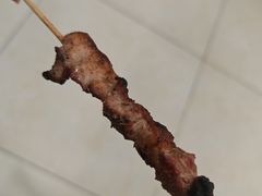 -同来顺烧烤餐厅(哈尔滨道店)