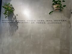 -金尚源SHANG