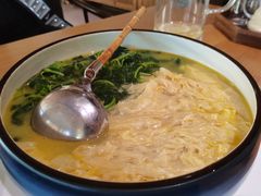 -竹里馆 ·茶食(奥体店)