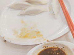 -客临百思德·东北特色馆(龙湖时代天街店)