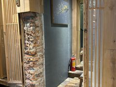 -邈墨茶馆(凤起路店)