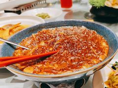 -沪碟·精菜坊(闵行店)