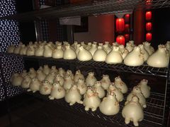 -威海天沐温泉度假区