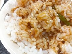 -大自然醉鹅·铁锅火焰鹅(上海联洋店)