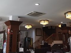 -长春观斋补堂素菜馆