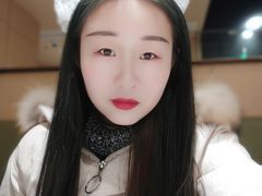 -海底捞火锅(奥山世纪城店)
