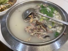 -回锦轩(泉园店)