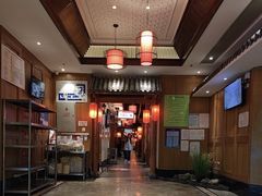 -孙大厨鸽子馆(丰收路店)