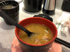 -争鲜回转寿司(流行前线店)