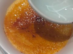 -彩丰楼中餐厅(深圳国际会展中心洲际酒店)