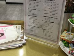 -赵军口腔(唐山街店)