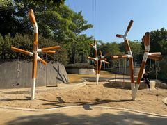 -怡海公园(桂城街道)