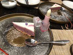 -月下料理(楷林IFC店)