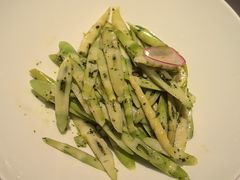-许家菜(DT51店)