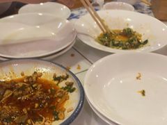 -东方饺子王(和平里店)