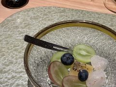 -炎橘·板前料理 Omakase