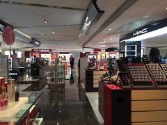 -DFS迪斐世(香港广东道店)