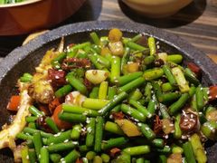 -江太极江浙菜(马桥万达广场店)