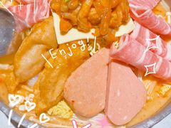 -西月山居匠心创意料理(江汉路新佳丽广场店)