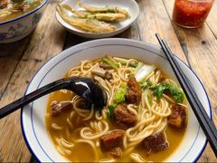-小河无名面馆
