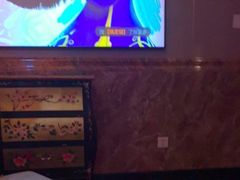 -金指缘足浴(望园路旗舰店)