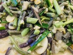 -白家寨子·山野白族菜(古城总店)