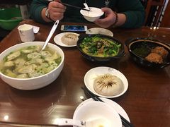 -鸿运酒楼