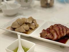 -翠园(北京王府中环店)