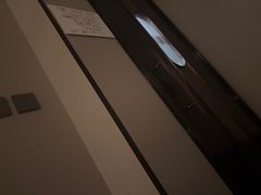 -华夏良子·足道SPA艾灸(翠微店)