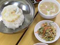 -屋里家延边朝鲜族冷面(南园店)