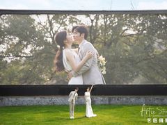 -韩国艺匠ARTIZ STUDIO(长沙店)