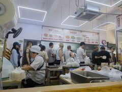 -玉华饮食店(茅台路店)