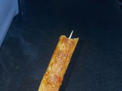 -大学路8号炸串(大学路十四号院店)